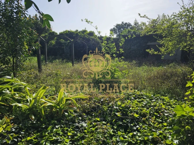 Moradia T4 para Venda em Arrifana Foto 19