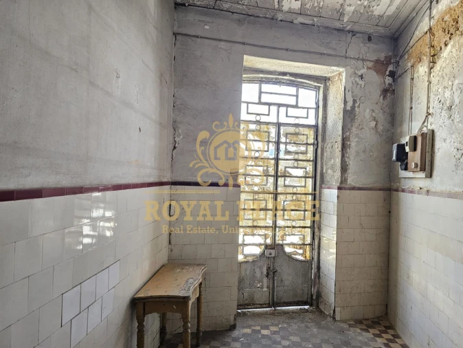 Moradia T4 para Venda em Arrifana Foto 6