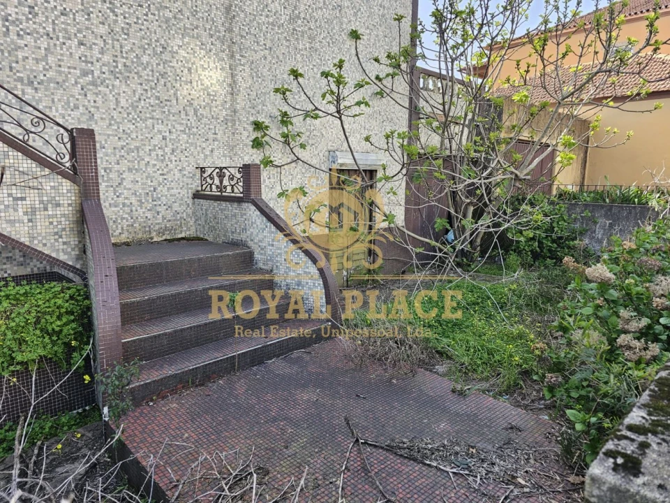 Moradia T4 para Venda em Arrifana Foto 26