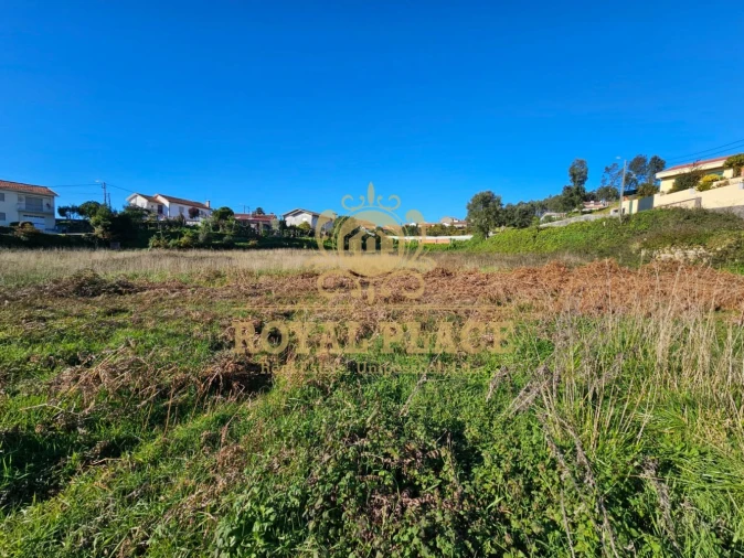 Terreno para Venda em Pedroso e Seixezelo Foto 4
