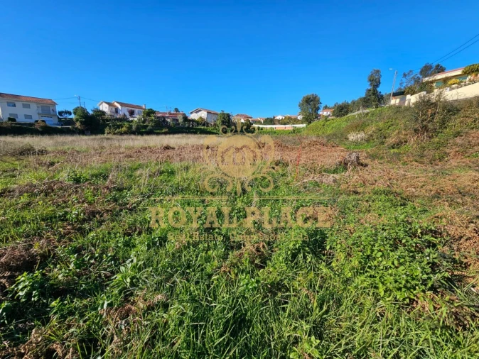Terreno para Venda em Pedroso e Seixezelo Foto 10