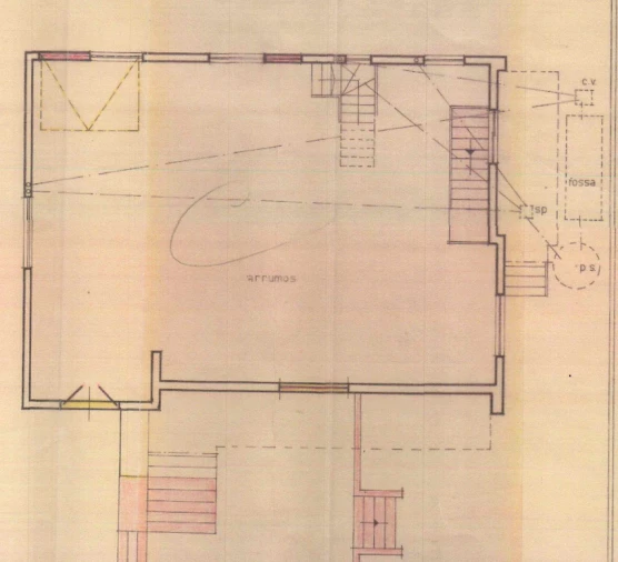 Terreno para Venda em Lourosa Foto 5