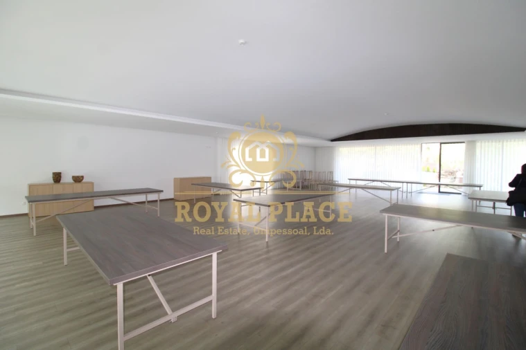 Moradia T10 para Venda em São Miguel do Souto e Mosteirô Foto 17