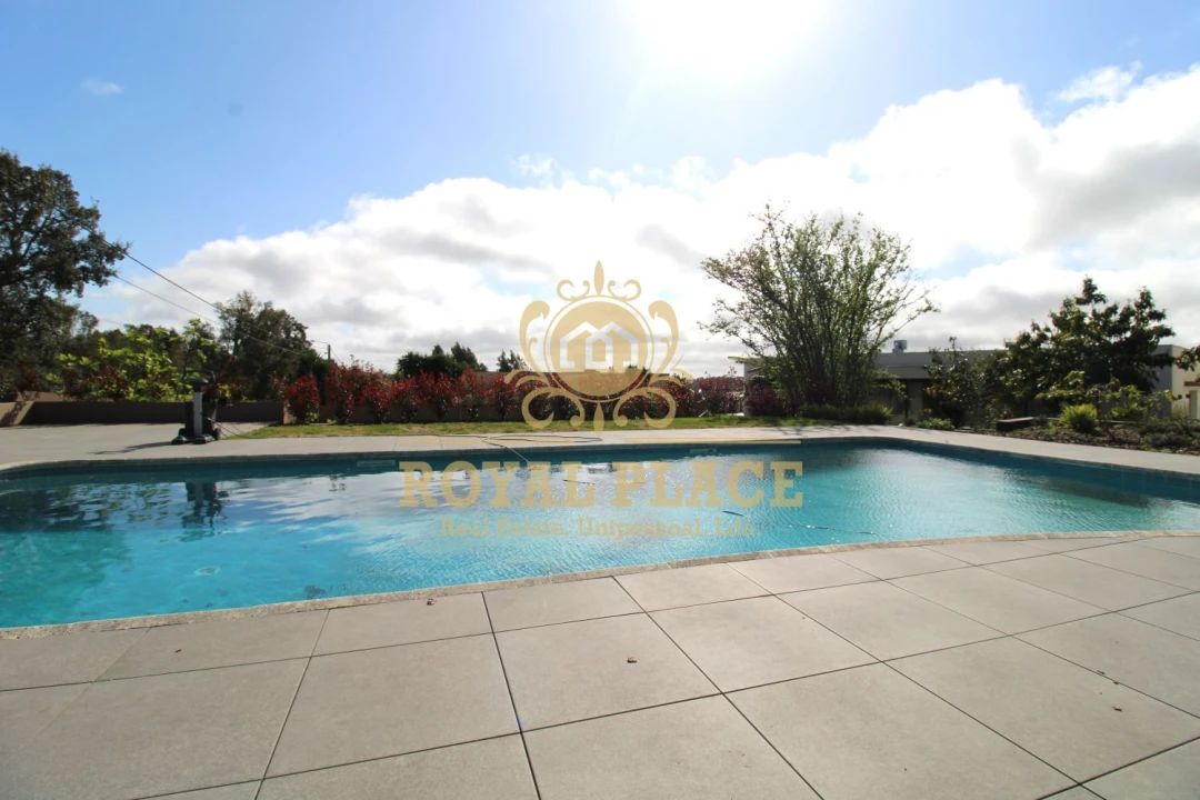 Moradia T10 para Venda em São Miguel do Souto e Mosteirô Foto 35