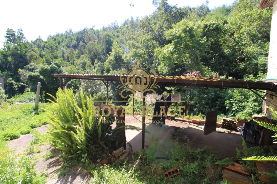 Moradia T2 para Venda em Avintes Foto 5