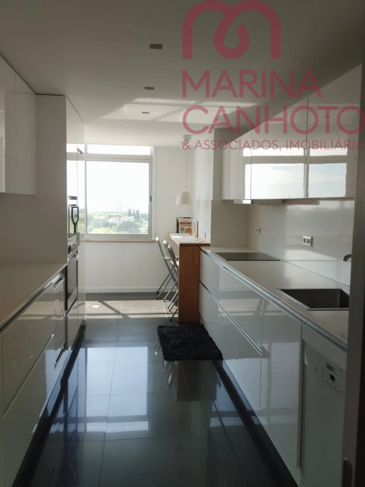 Apartamento T4 para Venda em Aldoar, Foz do Douro e Nevogilde Foto 6