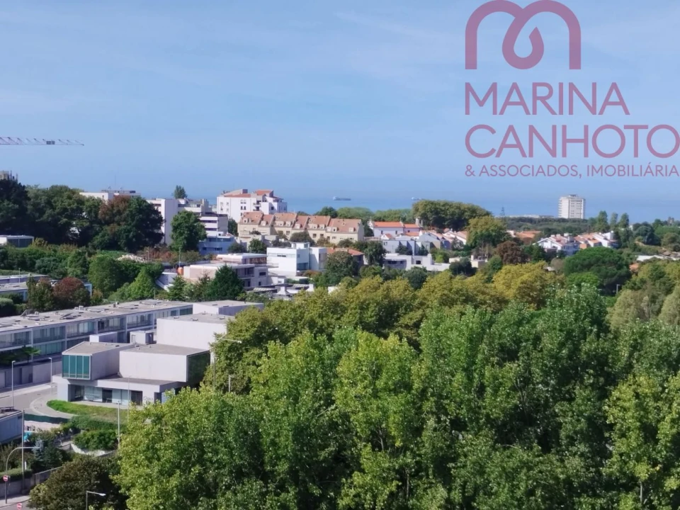 Apartamento T4 para Venda em Aldoar, Foz do Douro e Nevogilde Foto 18