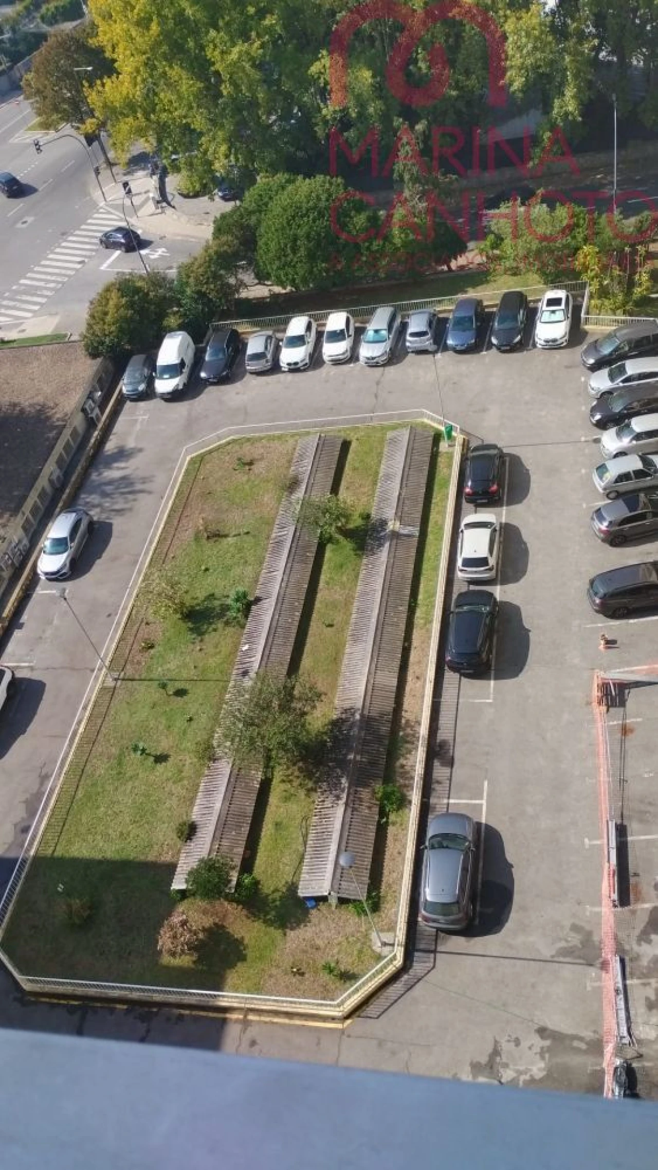 Apartamento T4 para Venda em Aldoar, Foz do Douro e Nevogilde Foto 17