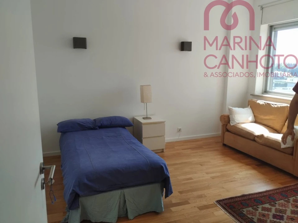 Apartamento T4 para Venda em Aldoar, Foz do Douro e Nevogilde Foto 9