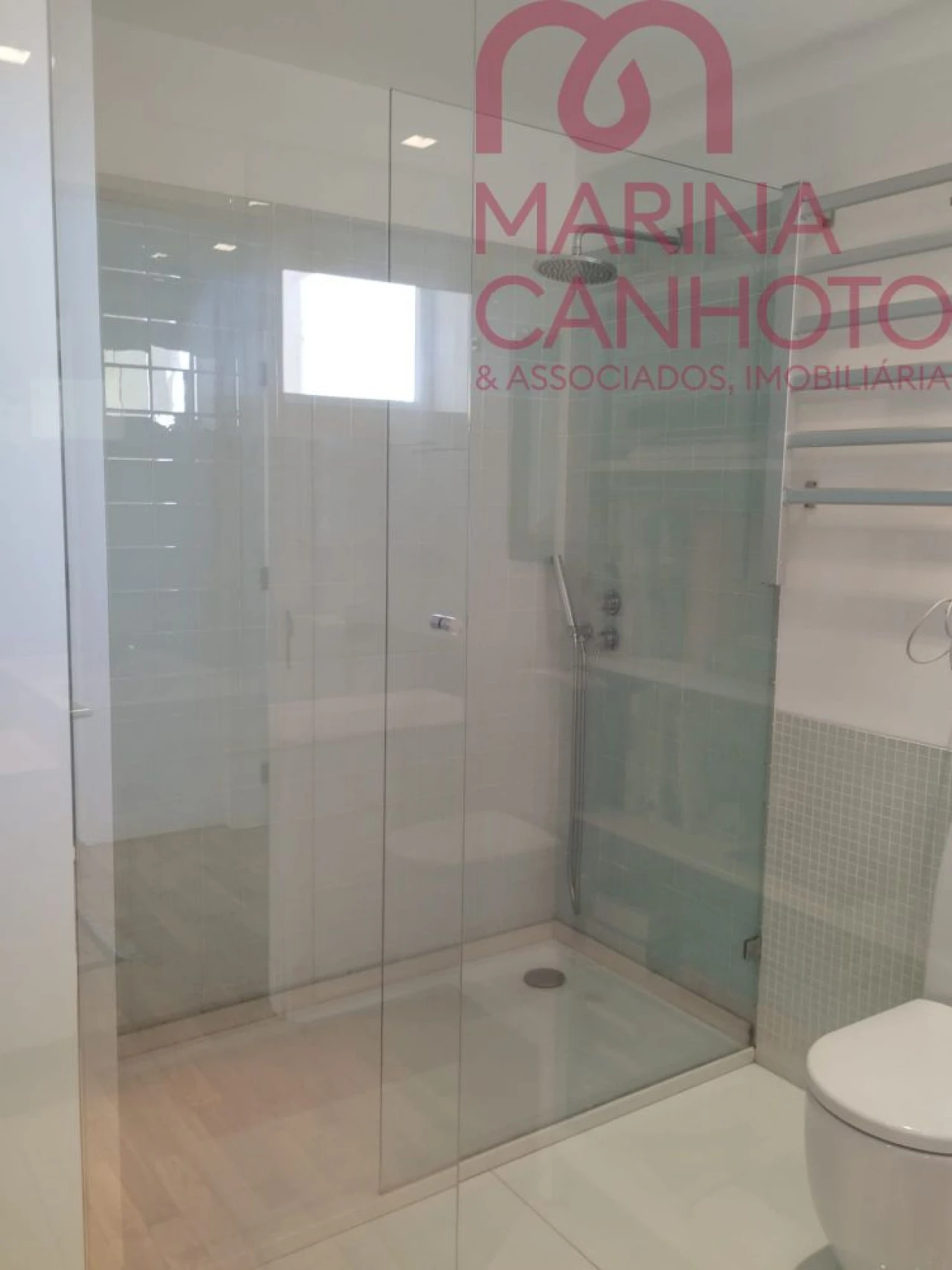 Apartamento T4 para Venda em Aldoar, Foz do Douro e Nevogilde Foto 15