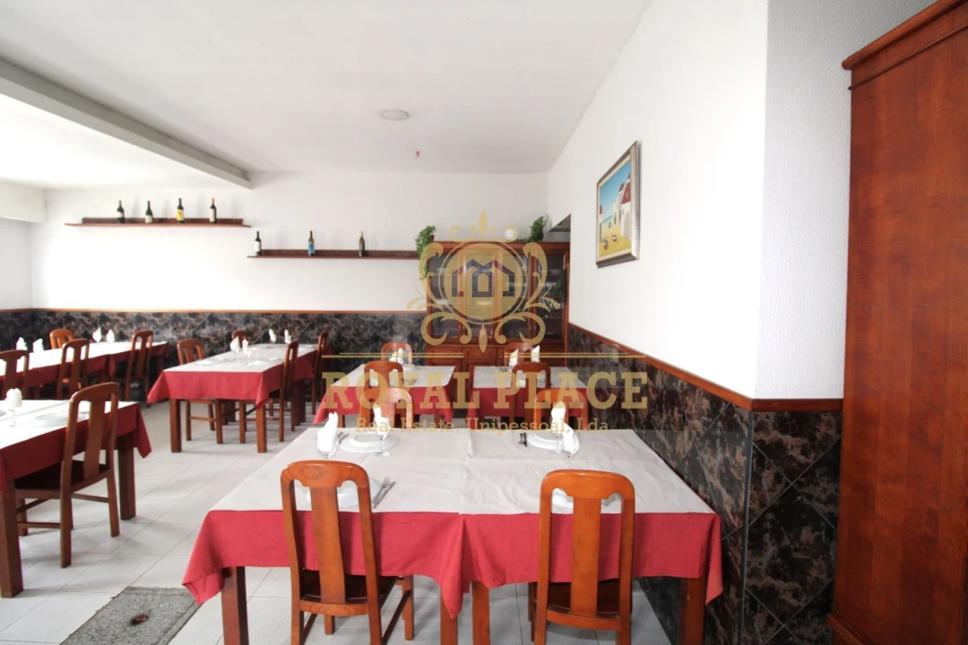 Loja para Trespasse em Lobão, Gião, Louredo e Guisande Foto 17