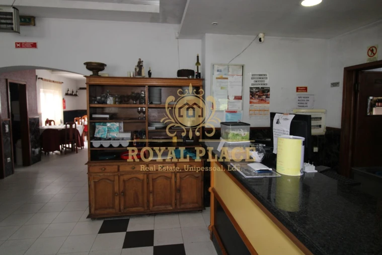 Loja para Venda em Lobão, Gião, Louredo e Guisande Foto 24