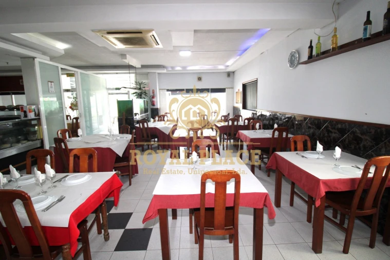 Loja para Venda em Lobão, Gião, Louredo e Guisande Foto 2