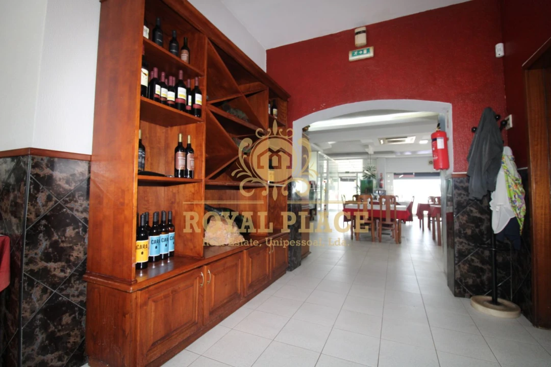 Loja para Venda em Lobão, Gião, Louredo e Guisande Foto 9