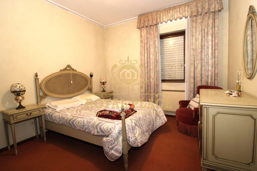 Moradia T4 para Venda em Argoncilhe Foto 19