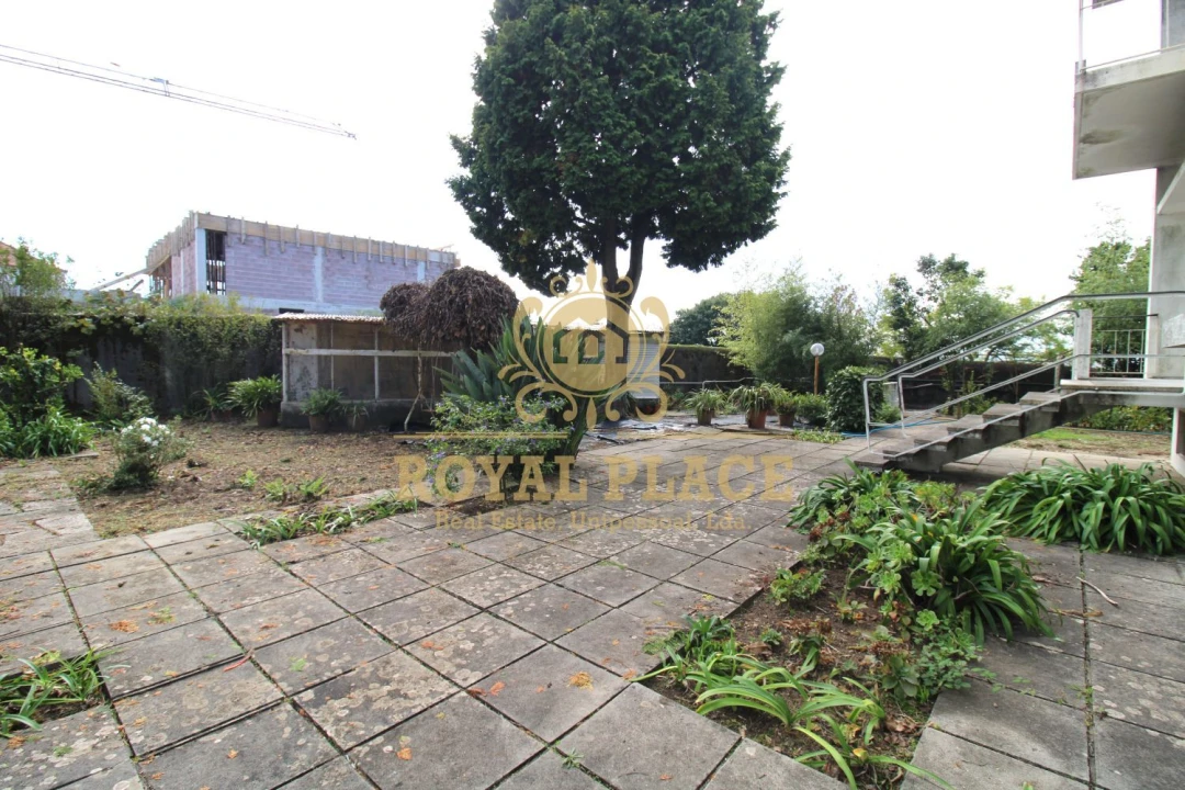 Moradia T4 para Venda em Argoncilhe Foto 22