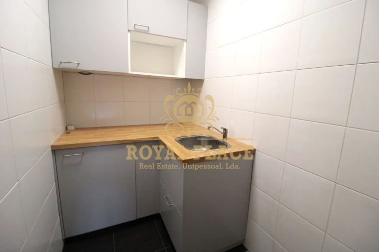 Loja para Arrendamento em Sanguedo Foto 19