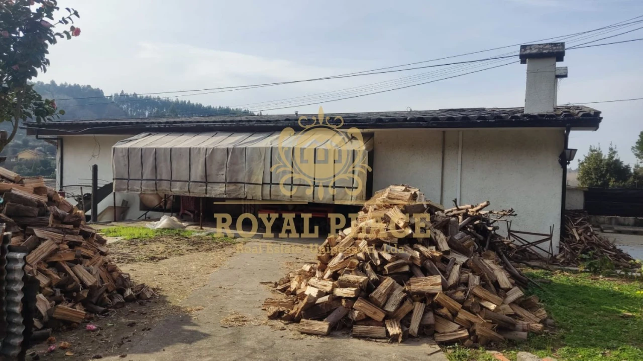 Terreno para Venda em Santa Maria da Feira, Travanca, Sanfins e Espargo Foto 4