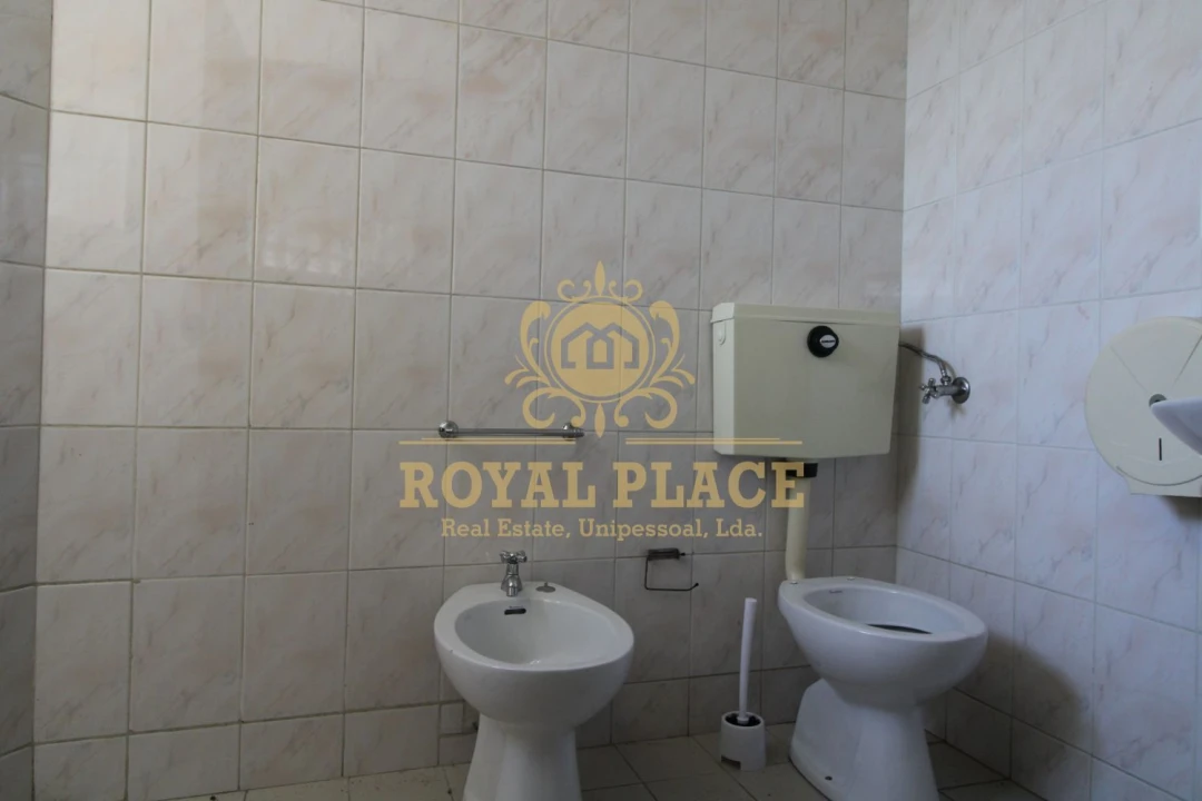 Moradia T3 para Venda em Fiães Foto 25