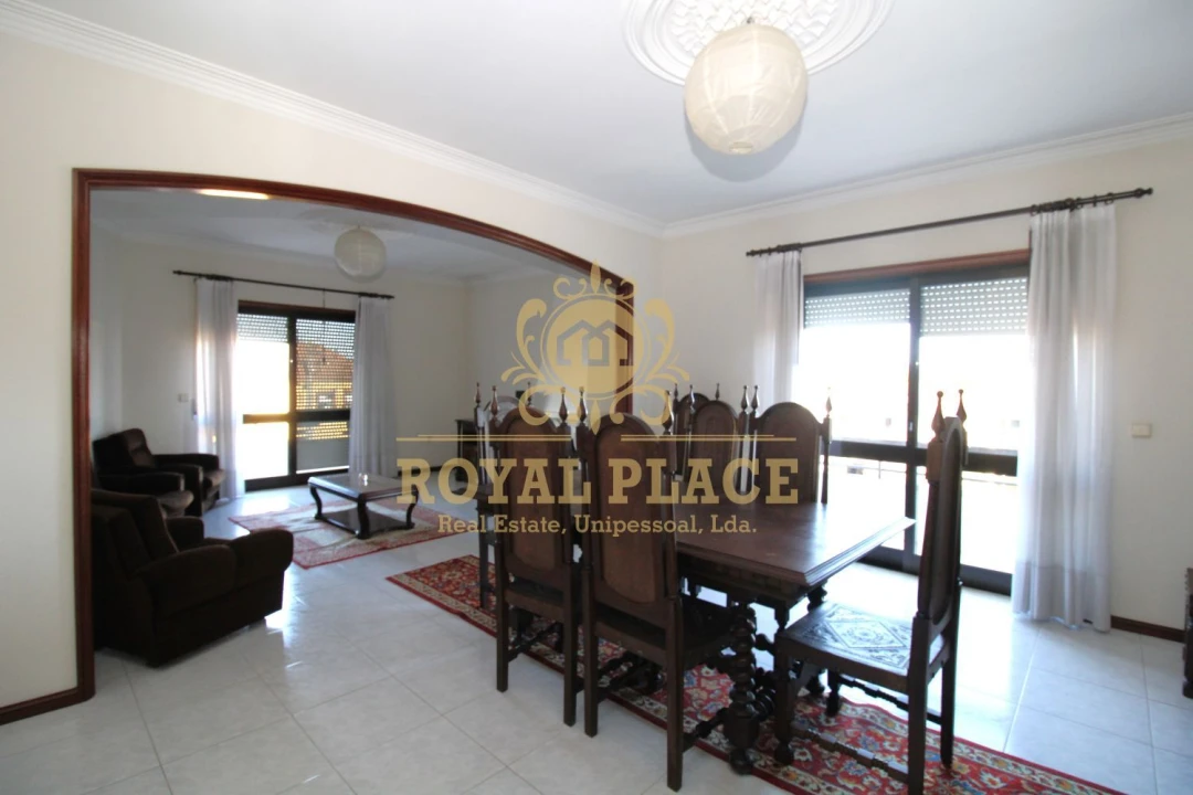 Moradia T3 para Venda em Fiães Foto 5