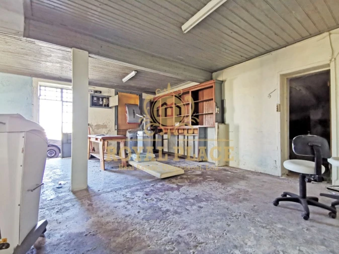 Moradia T5 para Venda em São João de Ver Foto 10