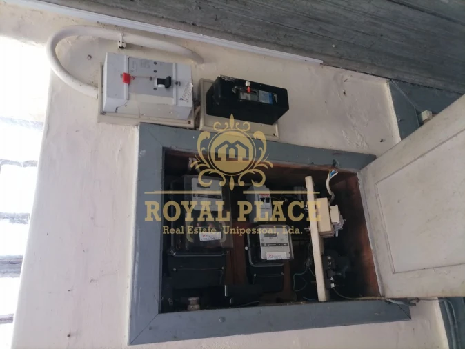 Moradia T5 para Venda em São João de Ver Foto 27