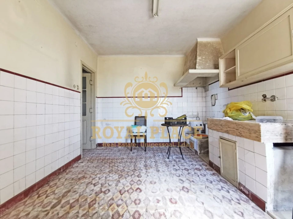 Moradia T5 para Venda em São João de Ver Foto 11