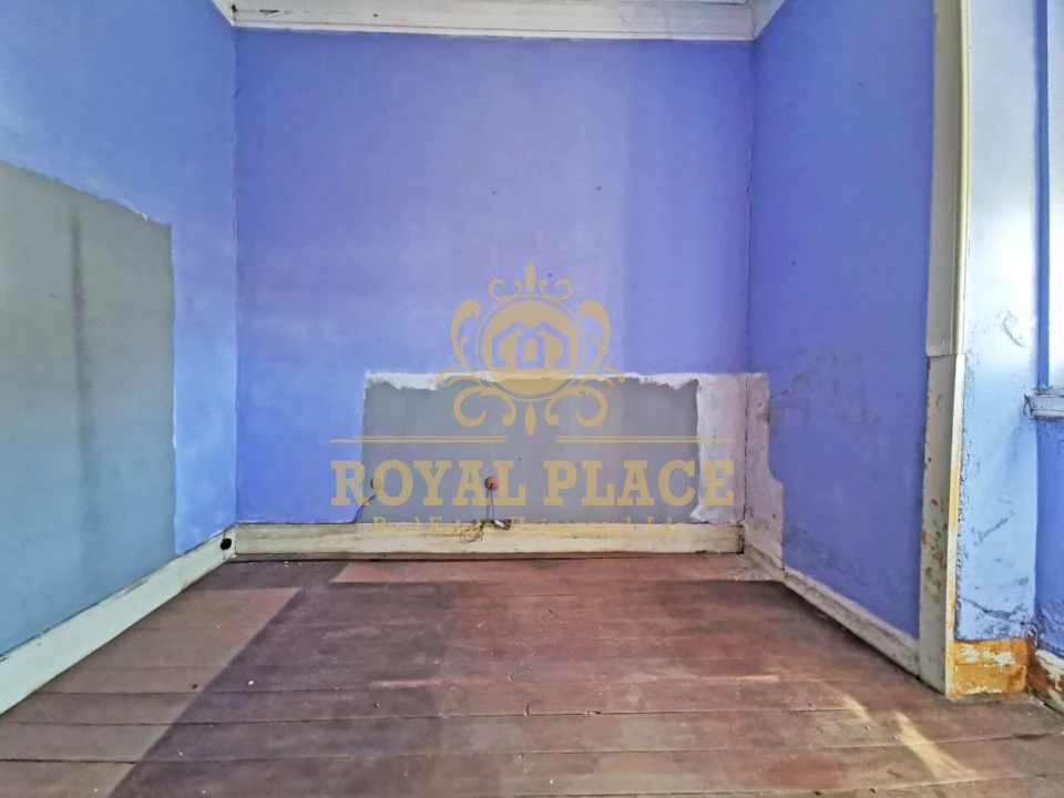 Moradia T5 para Venda em São João de Ver Foto 17