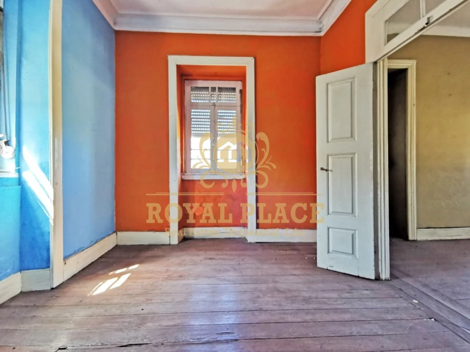 Moradia T5 para Venda em São João de Ver Foto 19