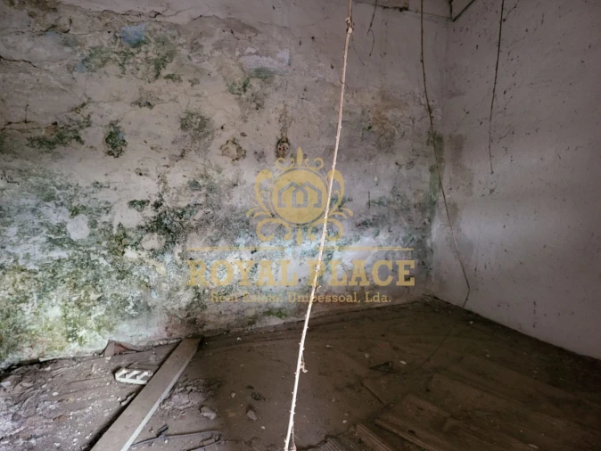 Moradia T2 para Venda em Sobrado e Bairros Foto 8