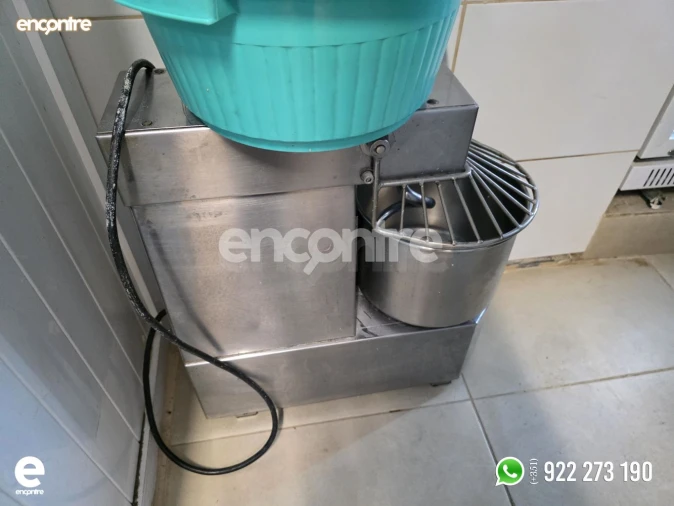 Loja para Trespasse em Penha de França Foto 53