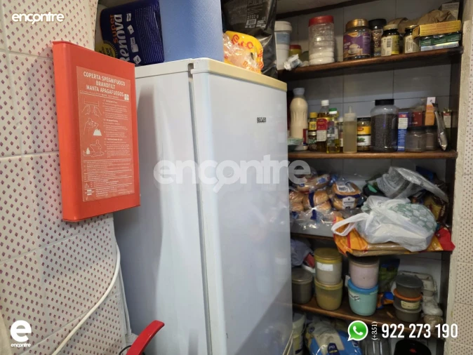 Loja para Trespasse em Penha de França Foto 23