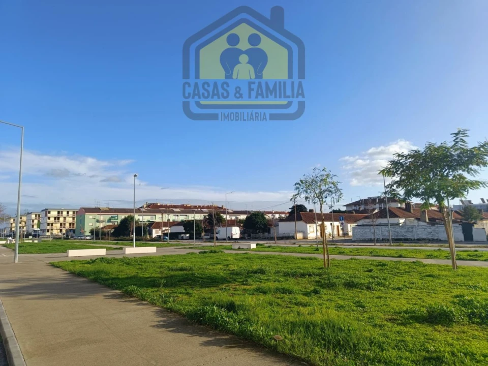 Loja para Trespasse em Nossa Sra de Fatima Foto 9