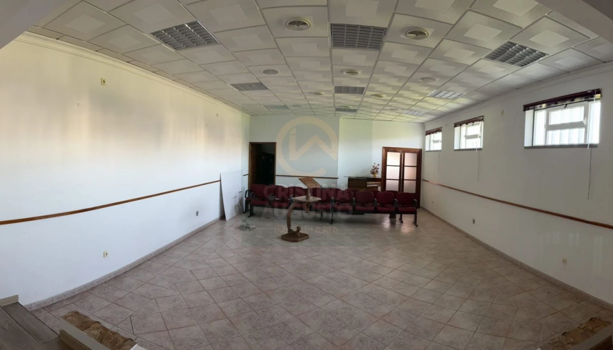 Moradia T2 para Venda em Fundão, Valverde, Donas, A. Joanes, A. Nova Cabo Foto 9