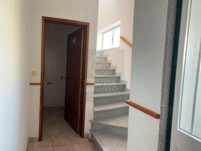 Moradia T2 para Venda em Fundão, Valverde, Donas, A. Joanes, A. Nova Cabo Foto 32