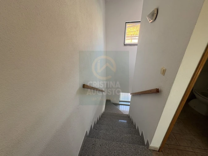 Moradia T2 para Venda em Fundão, Valverde, Donas, A. Joanes, A. Nova Cabo Foto 12