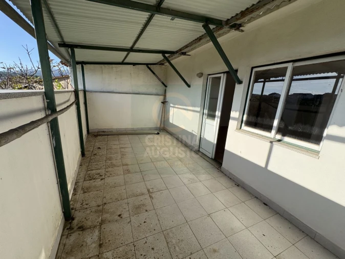 Moradia T2 para Venda em Fundão, Valverde, Donas, A. Joanes, A. Nova Cabo Foto 35