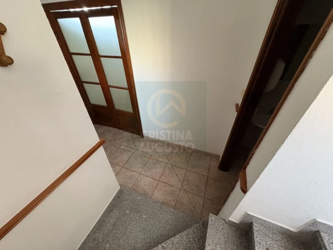 Moradia T2 para Venda em Fundão, Valverde, Donas, A. Joanes, A. Nova Cabo Foto 30