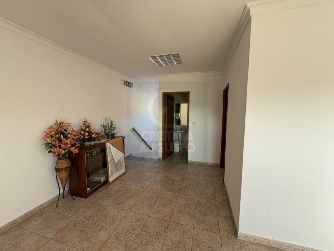 Moradia T2 para Venda em Fundão, Valverde, Donas, A. Joanes, A. Nova Cabo Foto 19