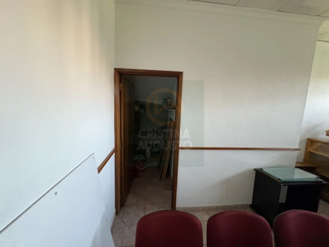 Moradia T2 para Venda em Fundão, Valverde, Donas, A. Joanes, A. Nova Cabo Foto 16