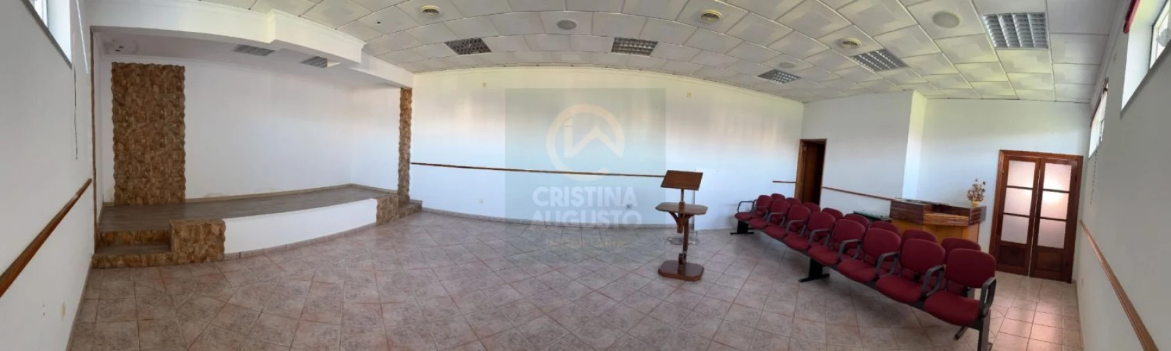 Moradia T2 para Venda em Fundão, Valverde, Donas, A. Joanes, A. Nova Cabo Foto 15