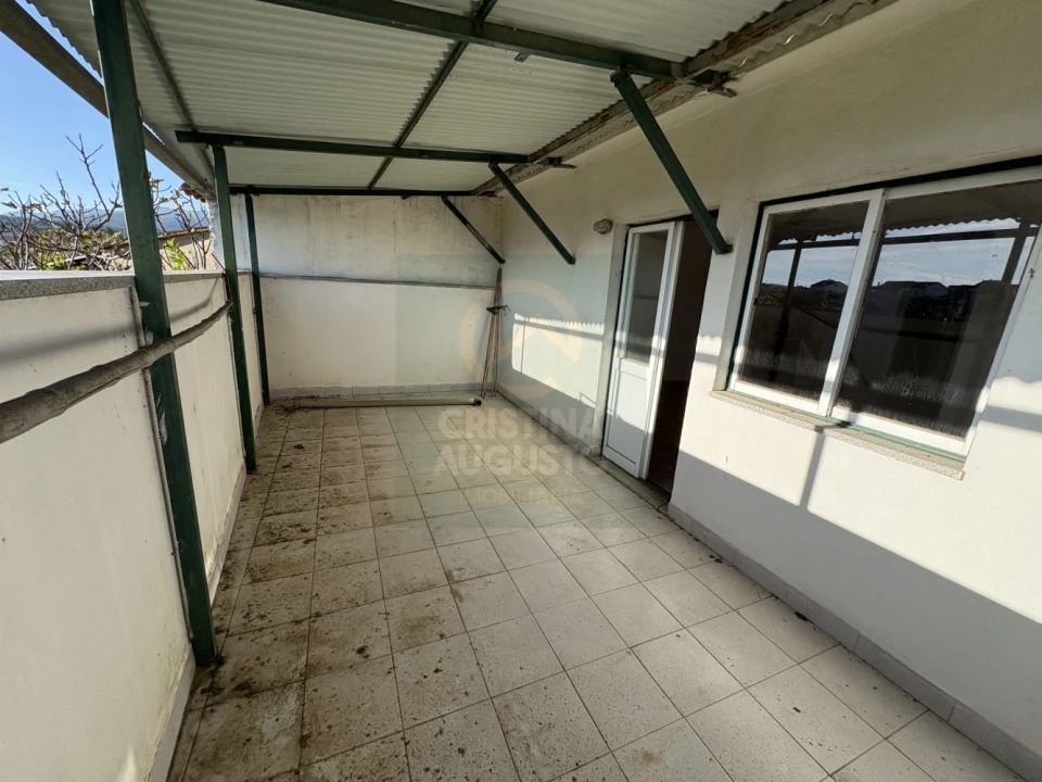 Moradia T2 para Venda em Fundão, Valverde, Donas, A. Joanes, A. Nova Cabo Foto 35