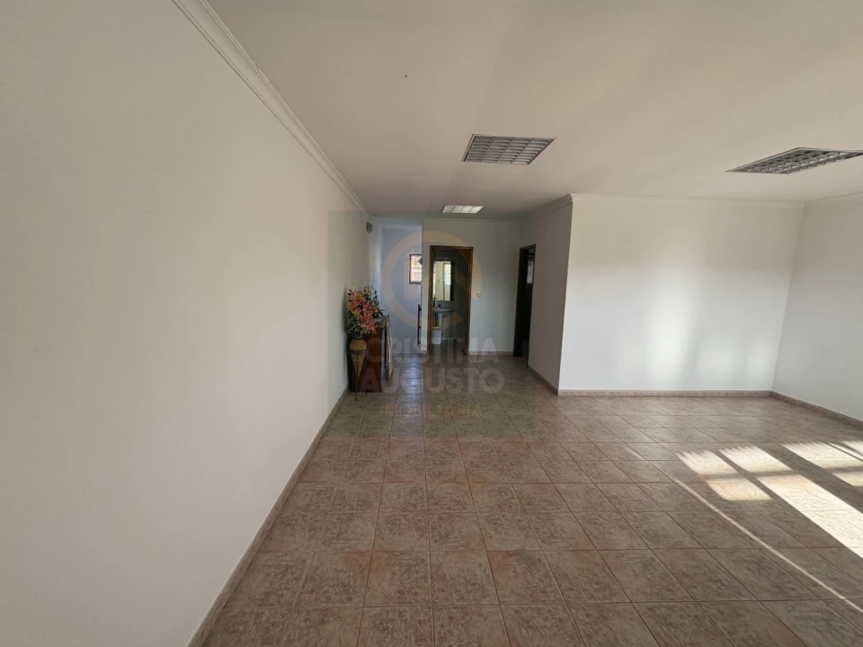 Moradia T2 para Venda em Fundão, Valverde, Donas, A. Joanes, A. Nova Cabo Foto 22