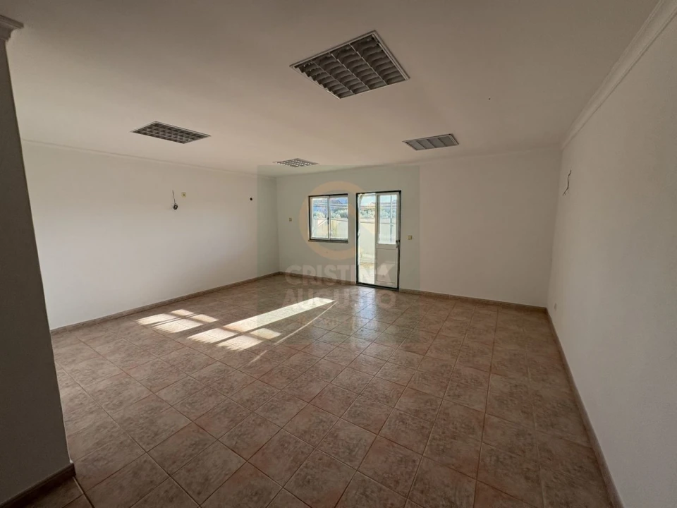 Moradia T2 para Venda em Fundão, Valverde, Donas, A. Joanes, A. Nova Cabo Foto 20