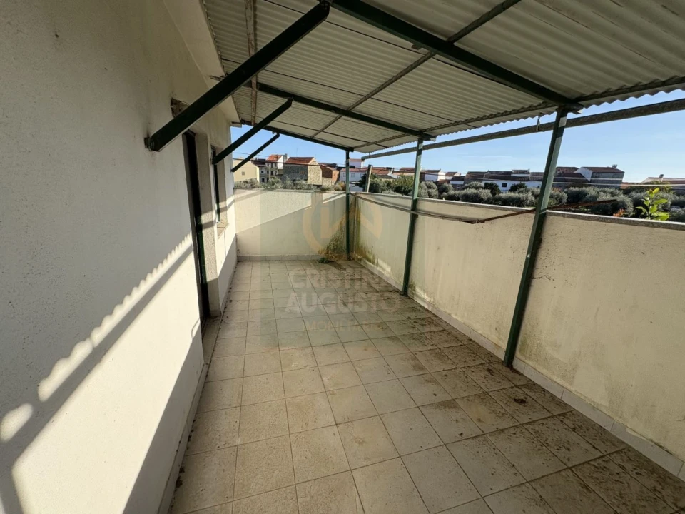 Moradia T2 para Venda em Fundão, Valverde, Donas, A. Joanes, A. Nova Cabo Foto 34