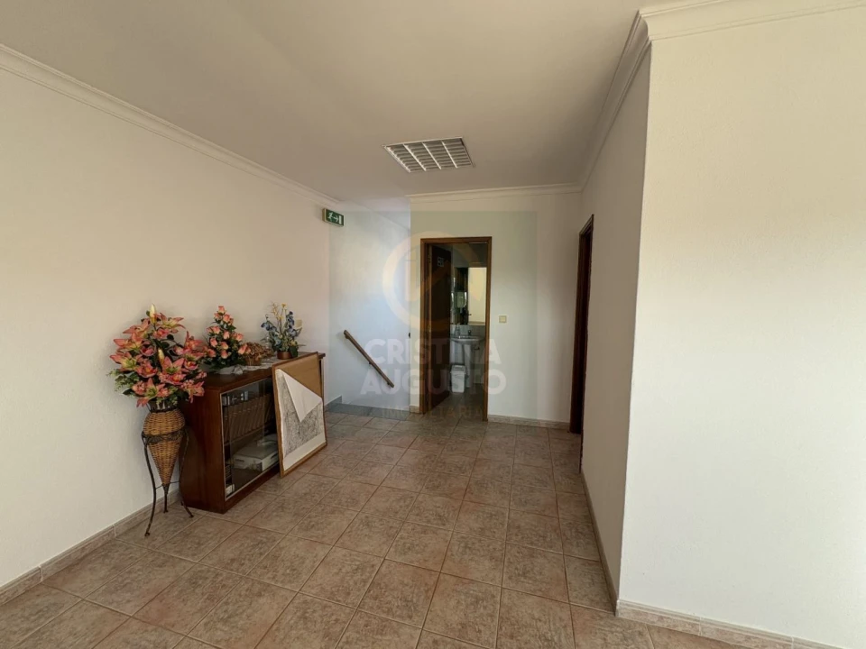 Moradia T2 para Venda em Fundão, Valverde, Donas, A. Joanes, A. Nova Cabo Foto 19