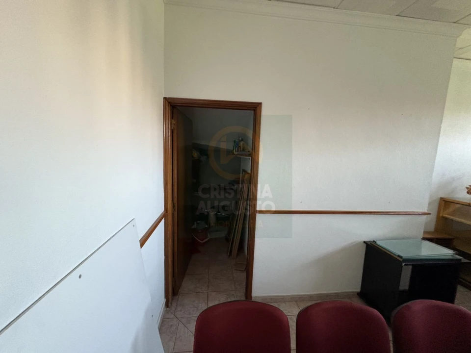 Moradia T2 para Venda em Fundão, Valverde, Donas, A. Joanes, A. Nova Cabo Foto 16