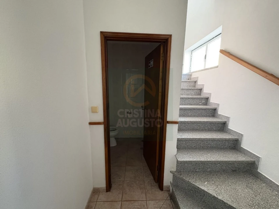 Moradia T2 para Venda em Fundão, Valverde, Donas, A. Joanes, A. Nova Cabo Foto 29