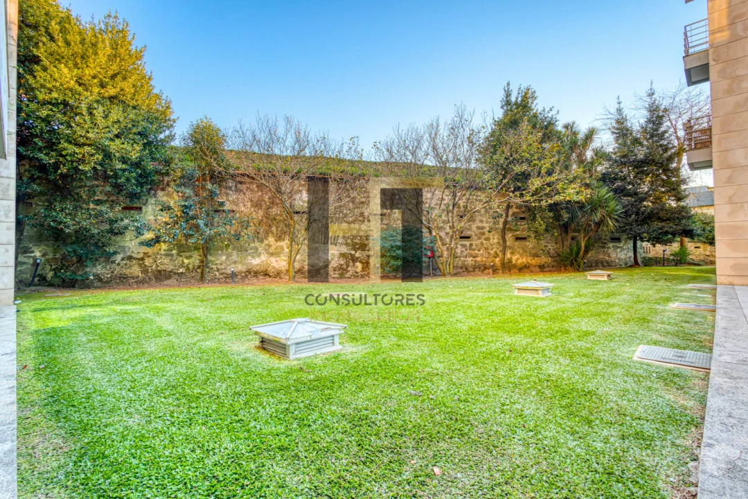 Apartamento T3 para Venda em Moreira Foto 29