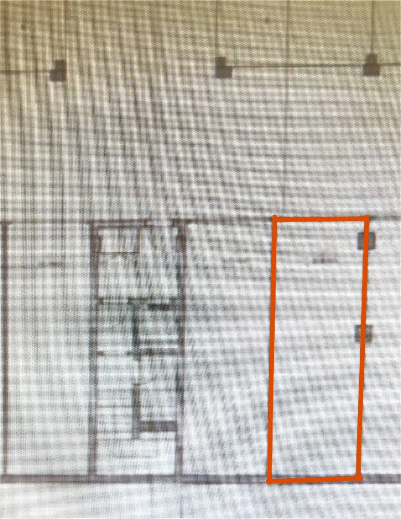Apartamento T3 para Venda em Moreira Foto 34